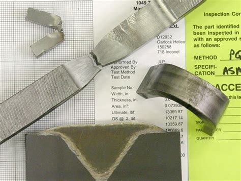 tear test in welding|mechanical testing of welds.